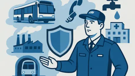 Grève STM : Comment Garantir les Services Essentiels ?