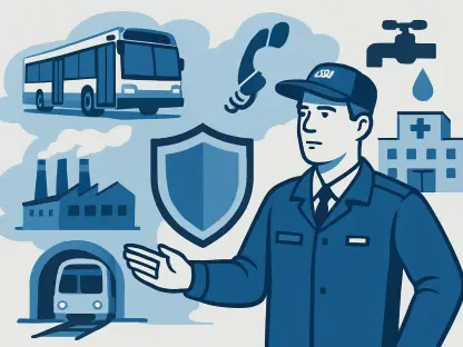 Grève STM : Comment Garantir les Services Essentiels ?