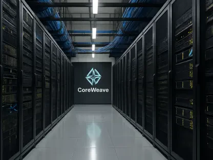 CoreWeave : Croissance Record et Défis Majeurs pour 2025 ?