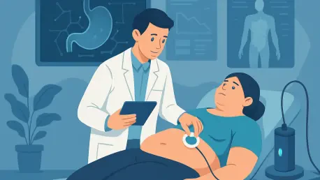 Viking Therapeutics : Avancées Prometteuses pour VK2735