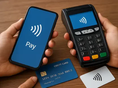 Le Paiement Électronique Progresse-T-Il Vraiment au Maroc ?