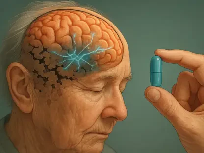 Alzheimer : Un Médicament Redonne Vie aux Souvenirs Perdus