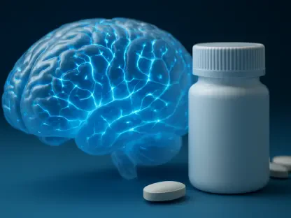 Un Médicament Révolutionnaire pour Deux Maladies Graves ?