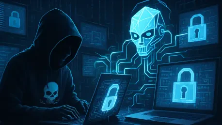 Cyberattaques : L’IA Prendra-t-elle le Contrôle en 2026 ?