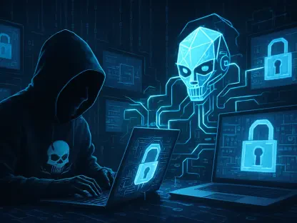 Cyberattaques : L’IA Prendra-t-elle le Contrôle en 2026 ?