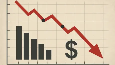 Pourquoi les Données Économiques d’Octobre Sont-elles Perdues ?