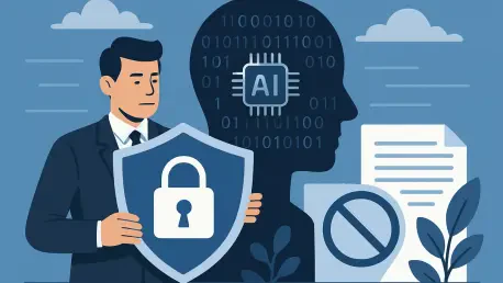 La Vie Privée Sacrifiée pour l’IA : Réforme du RGPD en Jeu ?