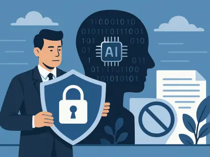 La Vie Privée Sacrifiée pour l’IA : Réforme du RGPD en Jeu ?