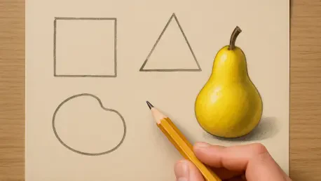 Le Test DAT : Une Révolution pour Mesurer la Créativité