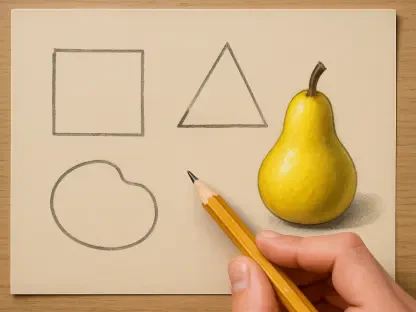 Le Test DAT : Une Révolution pour Mesurer la Créativité