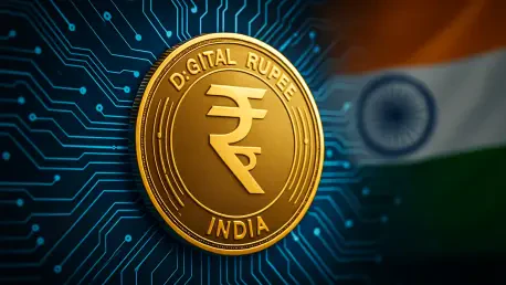 L’Inde Révolutionne-t-elle la Finance avec la Roupie Numérique ?