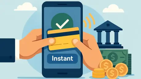 L’Essor des Paiements Instantanés en Afrique: Enjeux et Défis