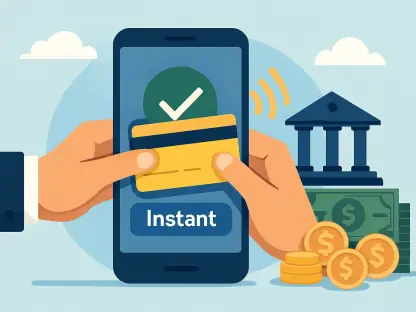 L’Essor des Paiements Instantanés en Afrique: Enjeux et Défis