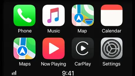 iOS 26.2 : Liquid Glass et CarPlay Révolutionnent l’Expérience