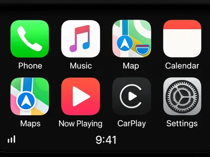 iOS 26.2 : Liquid Glass et CarPlay Révolutionnent l’Expérience