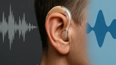 Comment Mieux Entendre dans le Bruit avec les Appareils Auditifs ?