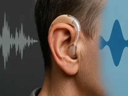 Comment Mieux Entendre dans le Bruit avec les Appareils Auditifs ?