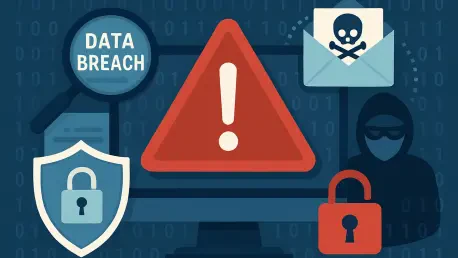 Fuite de Données Massive chez Pajemploi : 1,2 Million Touchés