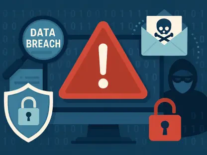 Fuite de Données Massive chez Pajemploi : 1,2 Million Touchés