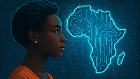 Comment MTN et Microsoft Révolutionnent l’Afrique avec l’IA ?