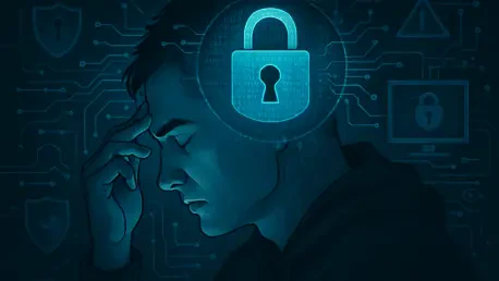 L’Introspection : Nouvel Atout de l’IA Contre les Attaques