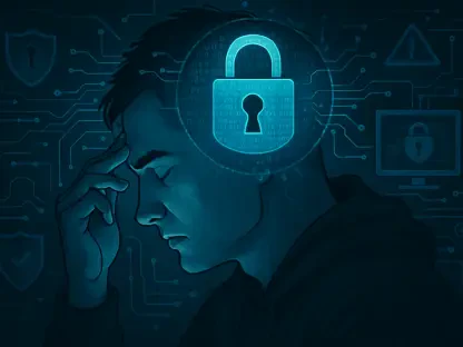 L’Introspection : Nouvel Atout de l’IA Contre les Attaques