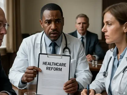 Comment Réformer l’Administration Sanitaire en France ?