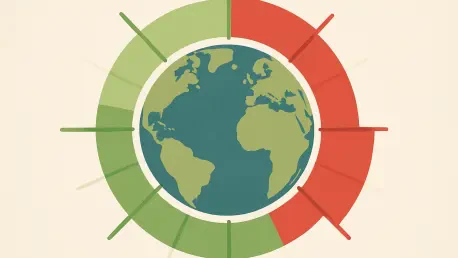 Johan Rockström : Urgence des Limites Planétaires à la COP30