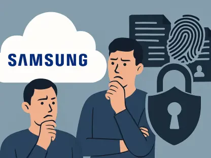 Samsung AppCloud Préinstallée – Critique