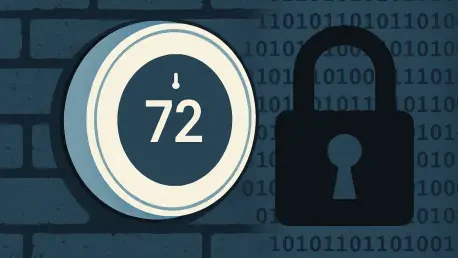 Les Thermostats Nest Envoient-Ils Toujours des Données ?