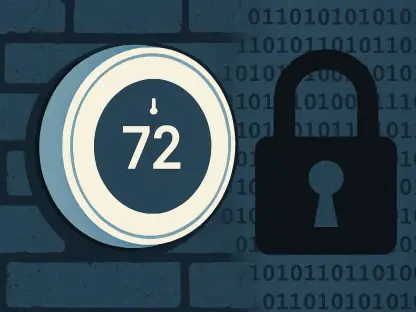 Les Thermostats Nest Envoient-Ils Toujours des Données ?