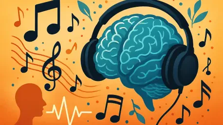 La Musique Peut-Elle Protéger Contre le Déclin Cognitif ?