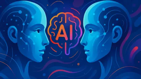 Gemini 3 Peut-Il Surpasser ChatGPT-5 dans la Course à l’IA ?