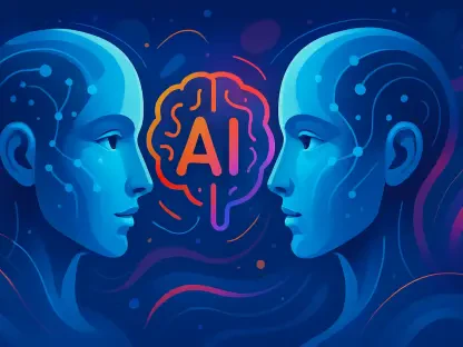 Gemini 3 Peut-Il Surpasser ChatGPT-5 dans la Course à l’IA ?