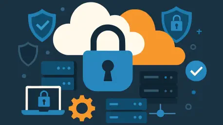 Comment Sécuriser le Cloud dans les Architectures Hybrides ?