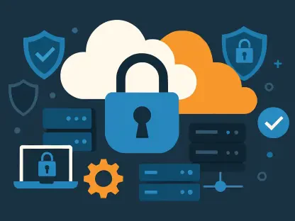 Comment Sécuriser le Cloud dans les Architectures Hybrides ?