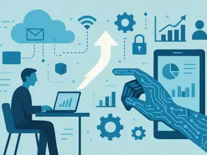 Comment le Gabon Devient-il un Leader Numérique en Afrique?