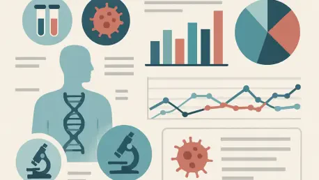 Données de Vie Réelle en Oncologie – Revue