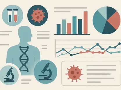 Données de Vie Réelle en Oncologie – Revue