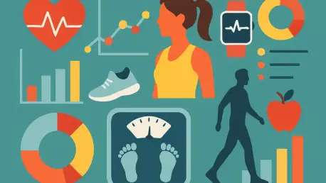 La Confiance des Belges dans Leurs Données de Santé Limitée