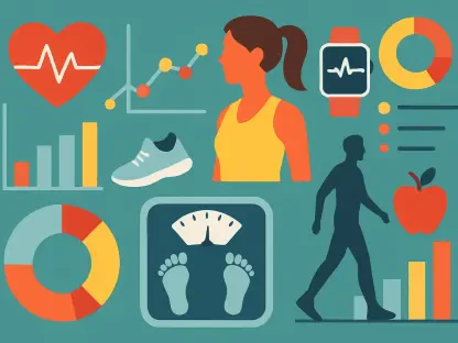 La Confiance des Belges dans Leurs Données de Santé Limitée