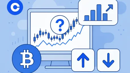 Coinbase Défie Polymarket : Un Nouveau Marché Prédictif ?