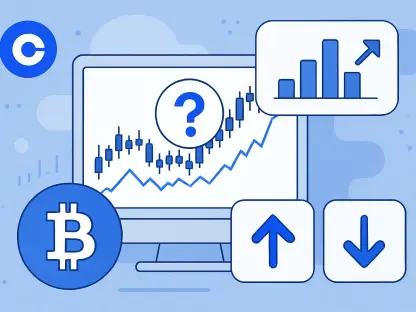 Coinbase Défie Polymarket : Un Nouveau Marché Prédictif ?