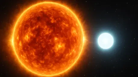 Découverte d’un Compagnon Stellaire Autour de π1 Gruis