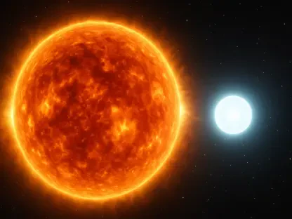 Découverte d’un Compagnon Stellaire Autour de π1 Gruis