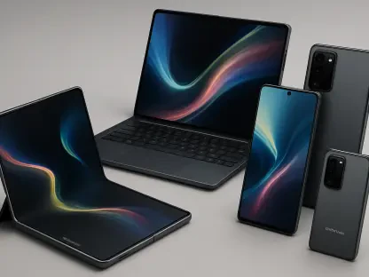 Quelles Innovations pour les Samsung Galaxy de 2026 ?