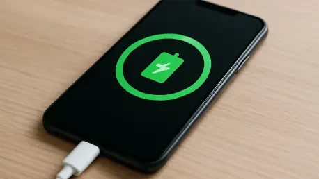 Charger son Smartphone à 100 % : Bonne ou Mauvaise Idée ?