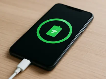 Charger son Smartphone à 100 % : Bonne ou Mauvaise Idée ?