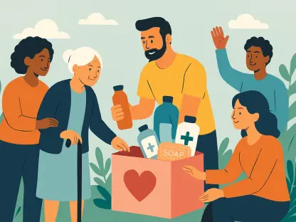 Comment Redéfinir les Soins pour une Société Solidaire ?