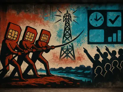 Pannes Télécoms Au Maniema: Qui Rendra Des Comptes ?